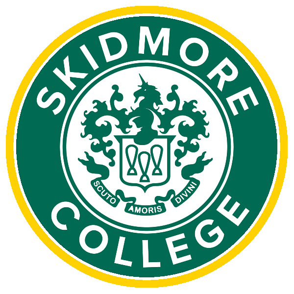 Skidmore